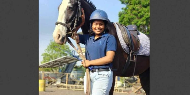 Diving Star Palak Sharma, Palak Sharma, World Aquatics Championship 2025, Diving India, Singapore 2025 Aquatics, Indian Diver Palak Sharma, Indore Diving Star, Palak Sharma Olympics, India Aquatics Team, Diving Championship Singapore, Palak Sharma Coach Ramesh Vyas, Indian Sports News, Youth Icon India, Swimming India, Eklavya Award Winner, Prime Minister's National Child Award, 2028 Olympics Diving, Indian Athletes, Women in Sports India, Aquatics News, Palak Sharma Biography,