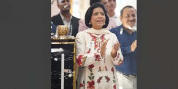 Gaur City Mall, 6th Anniversary, Shopping Offers, Mall Celebration, Noida Extension, Festive Deals, Retail Excellence, Discounts, Prizes, Gaurs Group