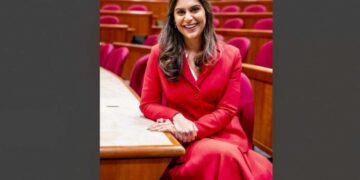 Upasana Kamineni Konidela, marriage, modern relationships, women empowerment, societal pressure, emotional maturity, progressive India, financial independence,Upasana Kamineni, redefining marriage, conscious choice, women's rights, emotional intelligence, modern marriage, Indian women, self-respect,Upasana Konidela, marriage advice, progressive women, societal expectations, gender equality, healthy homes, mutual respect, financial independence,Upasana Kamineni, marriage redefined, relationship goals, women's liberation, emotional abuse, healthy relationships, Harvard discussion, progressive thinking