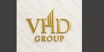 VHD Group, NCR Real Estate, Palwal Projects, Haryana Realty, Delhi-NCR, Property Development, Affordable Housing, Premium Living