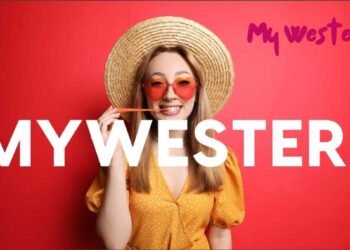 MyWestern, Indian fashion, global fashion, Nikunj Sakariya, western wear, Made in India, fashion brand