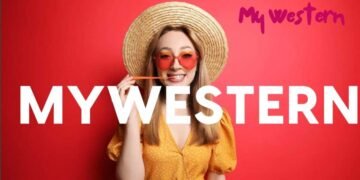 MyWestern, Indian fashion, global fashion, Nikunj Sakariya, western wear, Made in India, fashion brand