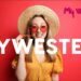 From Local Tailor to National Icon: How MyWestern is Redefining India’s Place in Global Fashion 2 MyWestern, Indian fashion, global fashion, Nikunj Sakariya, western wear, Made in India, fashion brand