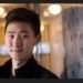 Mark Zuckerberg's Big Bet: Why He Hired 28-Year-Old Alexandr Wang 2 Alexandr Wang, Meta AI, Mark Zuckerberg, Scale AI, Superintelligence Labs, AI talent, tech industry news