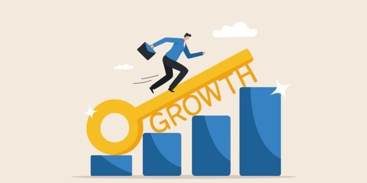 Business Growth, Communication Frameworks, Sales Techniques, SPIN Selling, ARC Sales, PAS Framework, Business Communication, Customer Relationships, Problem-Solving, Innovation, Marketing Strategy, Asking Questions, Sales Growth, Entrepreneurship, Marketing, Sales, Business Strategy, Persuasion, Influence, Customer Engagement, Strategic Communication, Leadership, Professional Development,