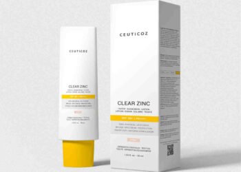 Ceuticoz Sunscreen, Clear Zinc Tinted Sunscreen, Mineral Sunscreen SPF 50, Sunscreen for Sensitive Skin, PA++++ Sun Protection, Dermatologist Recommended Sunscreen, Hydrating Sunscreen Lotion, Skincare for Pigmentation, Zinc Oxide Sunscreen India, Sunscreen for All Skin Types,Ceuticoz,Ceuticoz, Clear Zinc Sunscreen, tinted sunscreen, mineral sunscreen, zinc oxide, SPF 50, PA++++, sun protection, sensitive skin, skincare, dermatologist-recommended