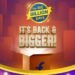 Flipkart, Big Billion Days, BBD, smartphone deals, iPhone, Samsung, Apple, Galaxy S25, iPhone 16, mobile offers, festive sale, electronics sale