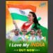 Heer Express Unveils ‘I Love My India’ — The Patriotic Anthem of the Year! 2 Heer Express, I Love My India, patriotic song, new Bollywood song, Javed Ali, Nikhita Gandhi, Tanishk Bagchi, Shloke Lal, Divita Juneja, Pritt Kamani, Umesh Shukla, family drama, Bollywood movie, Independence Day song