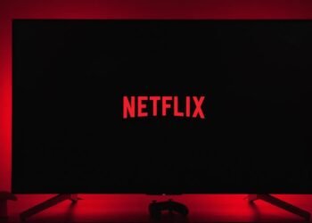 Netflix, TV shows, entrepreneur, business, inspiration, Dirty Money, Suits, Workin' Moms, The Mind Explained, Super Pumped, Broken, Better Call Saul, The Playbook, Girlboss, The Playlist