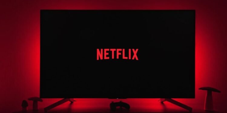 Netflix, TV shows, entrepreneur, business, inspiration, Dirty Money, Suits, Workin' Moms, The Mind Explained, Super Pumped, Broken, Better Call Saul, The Playbook, Girlboss, The Playlist