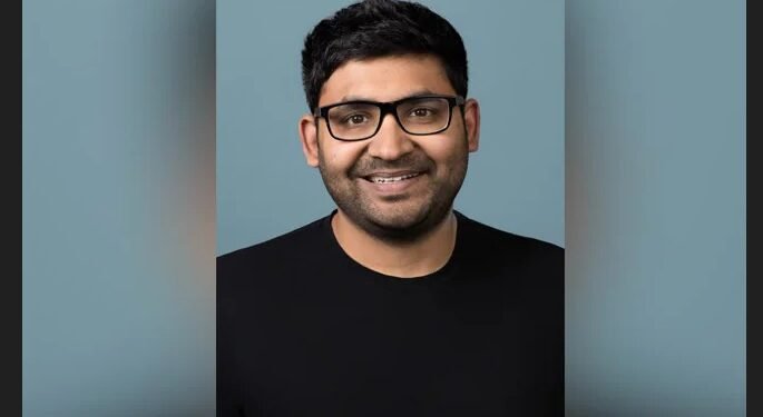 Parag Agrawal: Once Fired by Elon Musk from Twitter, Now Launches an AI Startup to Rival GPT-5! 1 Parag Agrawal: Once Fired by Elon Musk from Twitter, Now Launches an AI Startup to Rival GPT-5!