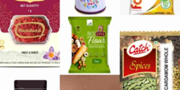 Ganesh Chaturthi, bhog, puja preparations, Indian festivals, kitchen essentials, festive cooking, festive recipes, modak ingredients, saffron, ghee, besan, rice flour, dry fruits, coconut