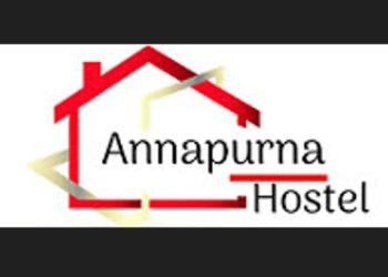 Annapurna Hostels
