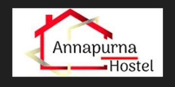 Annapurna Hostels