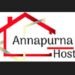 Annapurna Hostels: Because Students Deserve More Than Just a Bed 2 Annapurna Hostels