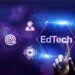 Top 5 Ed-tech Platforms Revolutionising School Education in India 2 Ed-tech India, education technology, online learning platforms, school education India, digital education, AASOKA, Zamit, Vedantu, Extramarks, EduGorilla, NEP 2020, future-ready skills, competitive exams