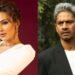 Seerat Kapoor, Vijay Raaz, Bollywood movie, new project, satirical comedy, Seerat Kapoor new film, Jatasya Maranam Dhruvam, Seerat Kapoor collaboration