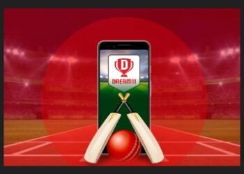 Dream11, real-money gaming, online gaming bill 2025, India gaming industry, fantasy sports, Dream11 shutdown,zupee