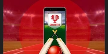 Dream11, real-money gaming, online gaming bill 2025, India gaming industry, fantasy sports, Dream11 shutdown,zupee