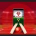 Dream11, real-money gaming, online gaming bill 2025, India gaming industry, fantasy sports, Dream11 shutdown,zupee
