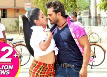 bhojpuri song,bhojpuri songs, top bhojpuri songs, trending bhojpuri songs, best bhojpuri songs, bhojpuri music, Pawan Singh, Lollipop Lagelu, Khesari Lal Yadav, Laga Ke Fair Lovely, Radheshyam Rasya, Raja Raja Kareja Mein Samja, Sundar Popo, Phulari Bina Chatni, Kanchan and Babla, Dabangg 2, Bhojpuri hits, Bhojpuri artists, popular bhojpuri music