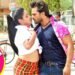 bhojpuri song,bhojpuri songs, top bhojpuri songs, trending bhojpuri songs, best bhojpuri songs, bhojpuri music, Pawan Singh, Lollipop Lagelu, Khesari Lal Yadav, Laga Ke Fair Lovely, Radheshyam Rasya, Raja Raja Kareja Mein Samja, Sundar Popo, Phulari Bina Chatni, Kanchan and Babla, Dabangg 2, Bhojpuri hits, Bhojpuri artists, popular bhojpuri music