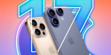 iPhone 17, iPhone 17 Pro, iPhone 17 Pro Max, iPhone 17 price India, iPhone 17 specs, iPhone 17 camera, iPhone 17 release date, iPhone 17 rumors,