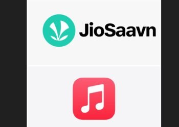 JioSaavn Pro, Apple Music, Jio, Airtel, music streaming, free subscription, telecom offers, comparison, India, JioSaavn vs Apple Music