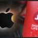 Apple, Reliance Jio, RCS messaging, iPhone, India, technology news, mobile communication, iMessage, SMS, MMS