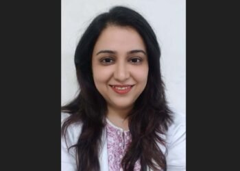 Snoring, sleep apnea, sleep apnea treatment, dental treatment for sleep apnea, oral appliance therapy, dentist sleep apnea, sleep-disordered breathing, obstructive sleep apnea, CPAP alternative, sleep health, young adults sleep, Dr. Manvi Srivastava