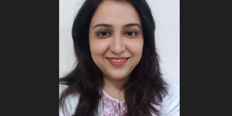 Snoring, sleep apnea, sleep apnea treatment, dental treatment for sleep apnea, oral appliance therapy, dentist sleep apnea, sleep-disordered breathing, obstructive sleep apnea, CPAP alternative, sleep health, young adults sleep, Dr. Manvi Srivastava