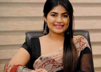 Raniya Raanaa,raniya raanaa,Raniya Raanaa, Prince And Family, Dileep, Raniya Raanaa actress, Raniya Raanaa Prince And Family, Binto Stephen, Chinju Rani, Malayalam cinema, new actress,Actress Raniya Raanaa,