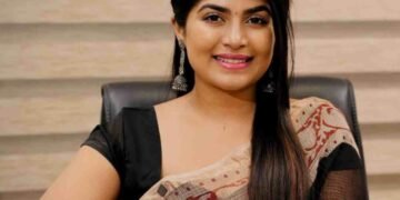 Raniya Raanaa,raniya raanaa,Raniya Raanaa, Prince And Family, Dileep, Raniya Raanaa actress, Raniya Raanaa Prince And Family, Binto Stephen, Chinju Rani, Malayalam cinema, new actress,Actress Raniya Raanaa,