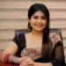 Dileep's 'Prince And Family' Heroine Raniya Raanaa: Her Breakout Performance 2 Raniya Raanaa,raniya raanaa,Raniya Raanaa, Prince And Family, Dileep, Raniya Raanaa actress, Raniya Raanaa Prince And Family, Binto Stephen, Chinju Rani, Malayalam cinema, new actress,Actress Raniya Raanaa,