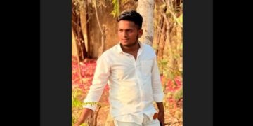 Shrinivash Vanzara, Kingofshrinivash, Gujarat real estate, young entrepreneur India, real estate maverick, Supercity Township CEO, Shrinivas Organisors, affordable housing Gujarat, sustainable real estate India, future of real estate, Ahmedabad entrepreneurs, youth leaders India, real estate innovation Gujarat