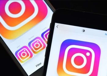 Instagram,Instagram college feature, Instagram 'Add School', connect with students on Instagram, Instagram student directory, UNiDAYS verification
