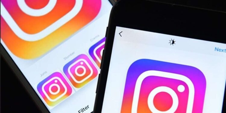 Instagram,Instagram college feature, Instagram 'Add School', connect with students on Instagram, Instagram student directory, UNiDAYS verification