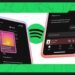 Spotify Introduces Direct Messaging Feature for Users 2 Spotify,Spotify DMs, Spotify direct messages, Spotify new feature, Spotify chat, share music on Spotify