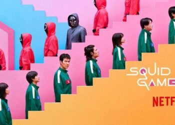 Netflix games, free mobile games, GTA San Andreas, Squid Game Unleashed, Street Fighter IV, TRANSFORMERS Forged to Fight, Into the Dead 2