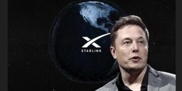 Starlink India, Starlink India launch date, Starlink price India, Starlink plans India, Starlink internet speed, Starlink satellite internet, Starlink rural India