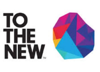 TO THE NEW, AWS, AWS Services, Everest Group, PEAK Matrix, Major Contender, Cloud Services, Digital Transformation, Cloud Consulting, Cloud Migration, DevOps, AI/ML, Managed Services, Noida, Technology Services,