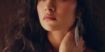 Rukmini Vasanth, Madharaasi, Tamil film, A.R. Murugadoss, Sivakarthikeyan, Kantara Chapter 1, NTR Neel, Toxic