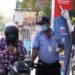 fake helmets, counterfeit helmets, road safety, BIS certified, ISI mark, helmet safety, No Helmet No Fuel, Rajeev Kapur, 2WHMA, UP Government