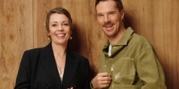 Twinkle Khanna skit, The Roses film, Instagram video, celebrity reel, marriage humor, film promotion, witty content