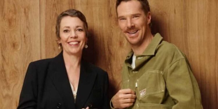 Twinkle Khanna skit, The Roses film, Instagram video, celebrity reel, marriage humor, film promotion, witty content