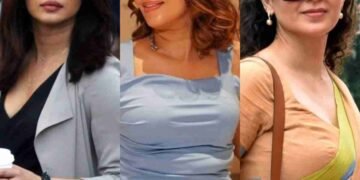 Rizwan Siddiqui, Kangana Ranaut, Priyanka Chopra, Rozlyn Khan, Rehana Khan, lawyer suspension, Bar Council of India, professional misconduct, celebrity lawyer, Bollywood news