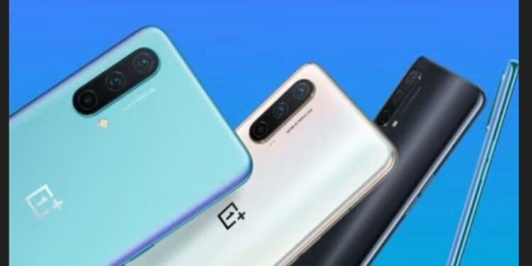 OnePlus, Google Gemini, free subscription, student offer, OnePlus Nord CE 5, OnePlus 13, Gemini Pro, AI features, student discount, how to claim