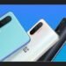OnePlus, Google Gemini, free subscription, student offer, OnePlus Nord CE 5, OnePlus 13, Gemini Pro, AI features, student discount, how to claim