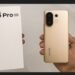 Vivo T4 Pro, Vivo T4 Pro launch date, Vivo T4 Pro price in India, Vivo T4 Pro specifications, Vivo T4 Pro leaks, Vivo T4 Pro camera, Vivo T4 Pro Flipkart, Vivo T4 Pro features, Vivo T4 Pro vs T3 Pro, upcoming Vivo phones, Qualcomm Snapdragon 7 Gen 4, 50MP periscope camera, 6500mAh battery smartphone, mid-range smartphone India, smartphone with periscope camera,Vivo T4 Pro, Vivo T4 Pro leaks, Vivo T4 Pro specs, Vivo T4 Pro camera, Vivo T4 Pro launch, smartphone leaks, Vivo, upcoming phones