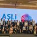 Silver Economy, India senior care, senior living, elderly care, ASLI Ageing Fest, senior population India, senior care investment, ageing population, senior care market, healthcare investment India, aged care, senior housing
